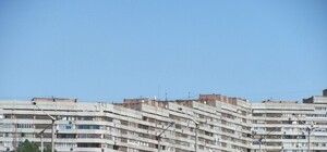 Чем жил Луганск: главные события недели с 9 по 15 сентября