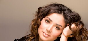 Злата Огневич победила на конкурсе 