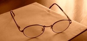 Новые подробности в скандале о неудачной операции на груди: медики подменили импланты