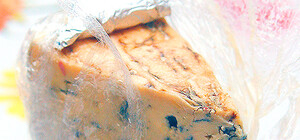 Инспекция супермаркетов Днепропетровска: результаты проверки