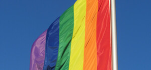 Сколько геев проживает на луганщине? - мнения экспертов разошлись