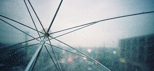 Хороним надежды на бабье лето: в ближайшее время будет холодно и дождливо