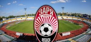 Пойдем-ка поддержим 