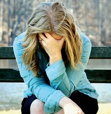 Как справиться с осенней депрессией и хандрой