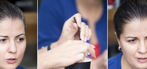 Монолог городского коуча по счастью: 