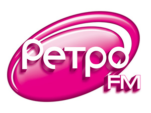 Новость - События - "Парад Любимых Песен" на Ретро FM