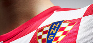 Хорваты просят отпустить Срну и Эдуардо в сборную