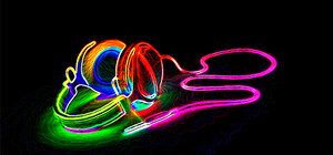 Что слушают дончане в наушниках: от Чайковского до клубняка