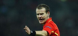 Кто рассудит игру 