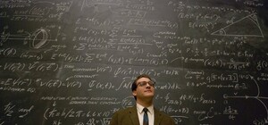 Харьковчане помнят своих учителей, но в школу наведываются редко