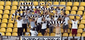 Как закончился матч 