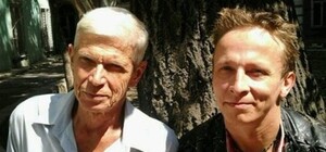 Брат Ивана Охлобыстина жив. СМИ все перепутали