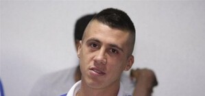 Хачериди перешел в 