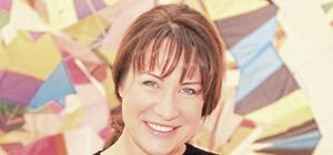 Хорошее о людях города: британская пресса в восторге от Лады Фирташ