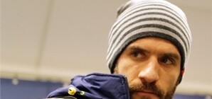 Девичу придется сменить номер