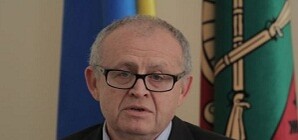 Фирма заместителя мэра задолжала за тепло около 20 тысяч гривен