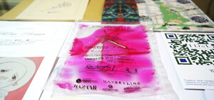 Получи пригласительный: как дизайнеры приглашают на свои модные показы