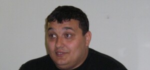 Дмитрий Халаджи: 