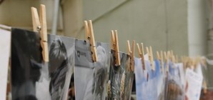 В Харькове состоится большая фотосушка