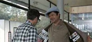 Верховная Рада пугнула спекулянтов накануне матча в Харькове