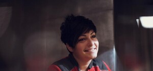 Монолог городского шеф-повара и победителя 