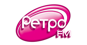Новость - Досуг и еда - "FLIRT PARTY" в стиле DISCO" от Ретро FM отправляется в Днепропетровск