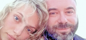 Украинский олигарх променял Веру Брежневу на одесситку