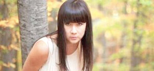 Вдова убитого мэра Симеиза: 