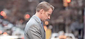 Пора поесть: как с помощью телефона найти место для обеда в незнакомом районе