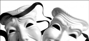 В Киеве пройдет международный фестиваль театров и аматорского искусства