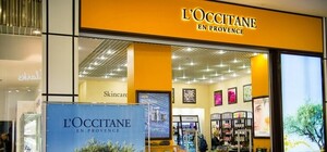 Правдивую историю L’OCCITANE рассказали и в Харькове