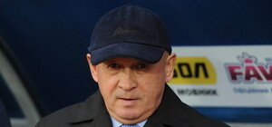 Николай Павлов: 