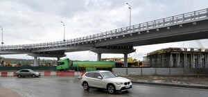 Деньги закончились: тоннель на Почтовой в срок не откроют