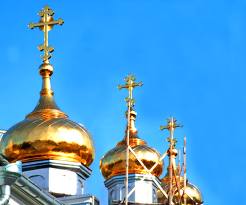 В Бердянске появится храм Святой Великомученицы Татьяны.
Фото nasha.lv