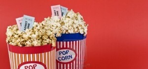 Очень короткий метр: в Киеве покажут 100 фильмов за 100 минут