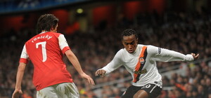 Из-за кризиса в 