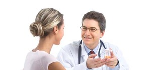 Киевлянки смогут провериться на рак бесплатно