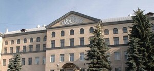 Студенты Аграрного о пожаре в университете: 