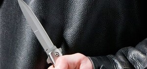 Поножовщина на Барабашово: зарезали вьетнамского торговца