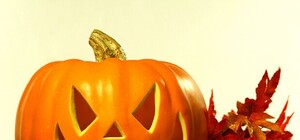 Ведьмы, зомби и вампиры: где купить костюм на Хэллоуин в Крыму