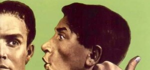 Несносные боссы: теперь киевляне могут пожаловаться на начальство налоговикам по электронке