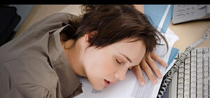 Отрабатывать внезапный выходной придется в субботу