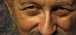 В Запорожье приедет Анатолий Вассерман