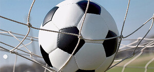 Из-за киевлян 