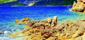 В Донецке будут выдавать хорватские визы