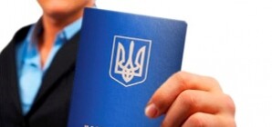 Очереди в ОВИРах станут меньше: паспорта начнут выдавать в центрах админуслуг