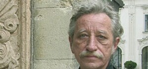 Известный психиатр: 