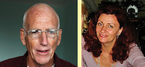 Американский бизнесмен переехал жить в Крым и остался без денег