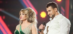 Кто покинул 