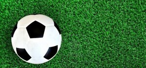 Угадай счет матча – получи приз!